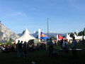 Gmunden- Summer open air 24715221