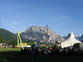 Gmunden- Summer open air 24715229