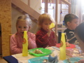 Süße Kinder, Teil2 31407038