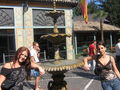 Europapark =) 40497577