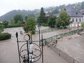 Hochwasser 09 Ybbsitz 61872864