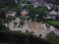 Hochwasser 09 Ybbsitz 61876415