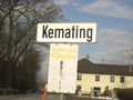 Kematinger Adventures 53635932