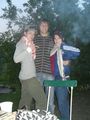 Grillen bei Kathi 39936559