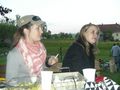 Grillen bei Kathi 39936713