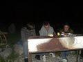 Grillen bei Kathi 39937574