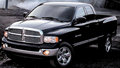 Dodge Ram 24487213