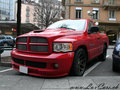 Dodge Ram 24487217