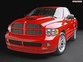 Dodge Ram 24487228