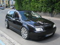 GTI-Treffen 2007 26623305