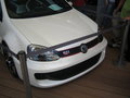 GTI-Treffen 2007 26623493