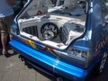 GTI-Treffen 2007 26623698