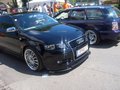 GTI-Treffen 2007 26623760