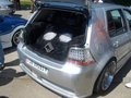 GTI-Treffen 2007 26623820