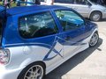 GTI-Treffen 2007 26623837