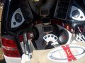 GTI-Treffen 2007 26623957