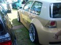 GTI-Treffen 2007 26624035