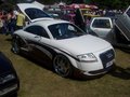 GTI-Treffen 2007 26624093