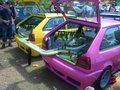 GTI-Treffen 2007 26624114