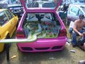 GTI-Treffen 2007 26624136