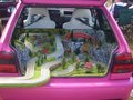 GTI-Treffen 2007 26624150