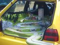 GTI-Treffen 2007 26624162