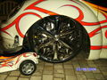 GTI-Treffen 2008 39933937