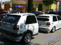 GTI-Treffen 2008 39934672