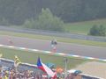 MotoGP Brünn,Tschechien 2008 43478814