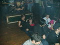 Partyhaus 2009 :-) 52961846