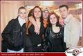 FoRtGeH mIt FrIeNds 806147