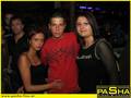 FoRtGeH mIt FrIeNds 918797