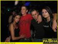 FoRtGeH mIt FrIeNds 918803