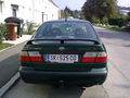 Mein 1. auto!! :( :( 67191138