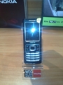 Brauchst du ein neues Handy??  34835508