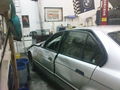 Die Entstehung eines 5er BMW´s 62295063