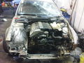 Die Entstehung eines 5er BMW´s 62295225