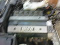 Die Entstehung eines 5er BMW´s 62295245