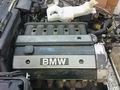 Die Entstehung eines 5er BMW´s 62295263