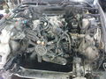 Die Entstehung eines 5er BMW´s 62295474