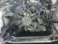 Die Entstehung eines 5er BMW´s 62295480