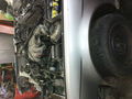 Die Entstehung eines 5er BMW´s 62295489