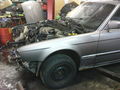 Die Entstehung eines 5er BMW´s 62295503