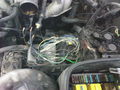 Die Entstehung eines 5er BMW´s 62295550