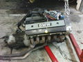 Die Entstehung eines 5er BMW´s 62295621