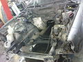 Die Entstehung eines 5er BMW´s 62295660