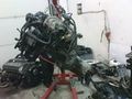 Die Entstehung eines 5er BMW´s 62295682