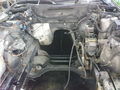 Die Entstehung eines 5er BMW´s 62295703