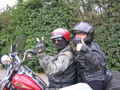 Moped fahren! ;-) 30266751