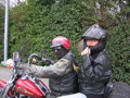 Moped fahren! ;-) 30266752